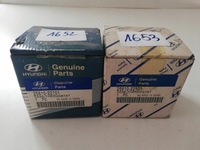 фото thumb №1, Корпус термостата hyundai s-coupe scoupe оригінал