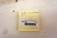 фото thumb №9, Nf056 kia picanto iii 1.2i тормозные барабаны тормозные задняя kpl