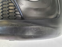 фото thumb №6, Бампер передній renault trafic iii