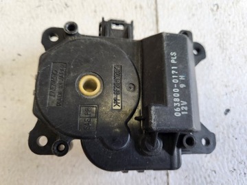 фото thumb №10, Моторчик нагревателя toyota выбор numerów w treści аукцион