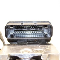 фото thumb №6, Volvo v60 2013 насос abs p31329137