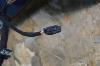 фото thumb №14, Зеркало правое peugeot rcz 11+4 pin 15 pin kdlc складной