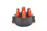 фото thumb №11, Трамблерна кришка апарата запалювання bosch 1235522413 93060291901