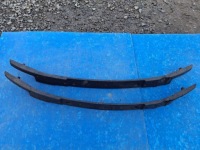 Купити Tesla model y піна абсорбер бампера перед 1487605-00-a, фото thumb