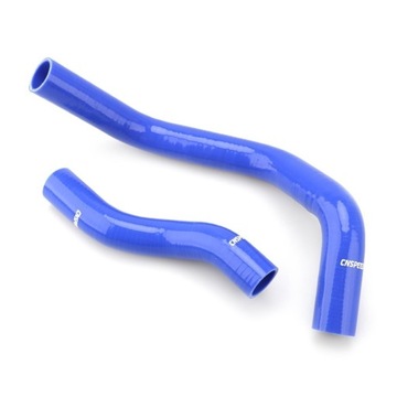 вода для SILVIA/200SX RPS13/S14/S15 предыдущей версии