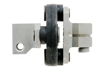 фото thumb №10, Крестовина вала приводного bmw 3 e46 316 318 320