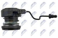 фото thumb №4, Nws-dw-003 nty цилиндр сцепления сцепление. chevrolet captiva