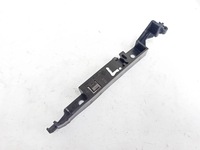 фото thumb №10, Mercedes-benz e w211 2004 ліва сторона сидіння, сидіння