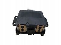 фото thumb №1, Jaguar land range rover радар модуль круиз-контроль acc