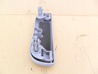 фото thumb №9, Renault espace iv laguna ii бардачок na окуляри