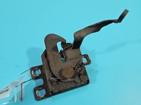 фото thumb №1, Замок капот opel combo d