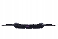 фото thumb №1, Балка подножка mercedes actros mp4 12r euro5