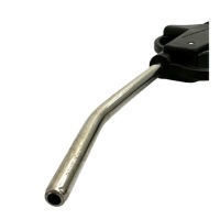 Pistolet до przedmuchiwania sprzątania кабіни daf volvo mercedes scania m16 Київ, фото thumb