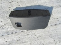 фото thumb №1, Захист заглушка панель приладів tesla model 3 1095858-00-d