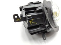 Mini cooper countryman f60 фара правий перед full led 7494802 Оригінал, фото thumb