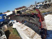 фото thumb №16, Бампер задняя 4x pdc citroen ds3