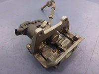 фото thumb №9, A8 s8 d4 диск зад супорт лівий ceramika 370 mm