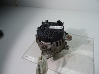 фото thumb №2, Vw golf vii генератор 04c903023k .