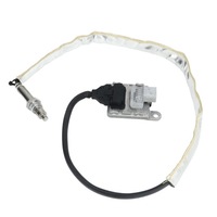 фото thumb №8, Датчик кисню азоту 4 pin a0415s170 замінник dla dodge ram 2500 3500 4500