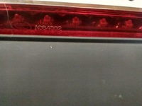 фото thumb №13, Hyundai i40 sedan лампа стоп третий свет стоп-сигнал 92700-3z300 92700-3z3