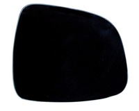 фото thumb №1, Suzuki sx-4 скло плоске праве