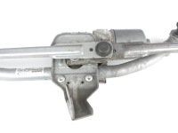 фото thumb №4, Bmw 7 f01 f02 механизм дворник 3397021