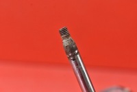 фото thumb №7, Моторчик дворники задняя gs2a-67450 mazda 6 2 ii gh kombi 07-12