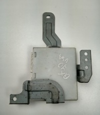 фото thumb №12, Модуль блок управления  колонки infiniti qx50 ex qx70 fx 988001ba0a