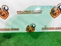 фото thumb №13, Скло двері перед ліва velar l560 j8a2-21411-ab