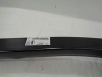 фото thumb №7, Berlingo partner combo зона деформации кронштейн правый