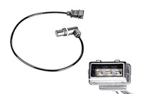 фото thumb №2, Датчик положение вала коленчатого seat alhambra cordoba cordoba vario