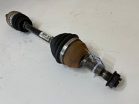 фото thumb №1, Opel astra iv j 1.4 16v привідний вал ліва короткий 13250860