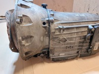 фото thumb №9, Коробка передач передач автоматическая mercedes w212 2.2cdi