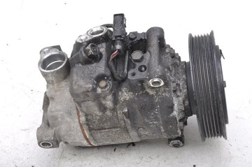 фото thumb №6, Audi s4 b8 3.0 tfsi 333km компресор кондиціонера p0 8k0260805k