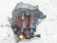 фото thumb №3, Citroen berlingo i 2.0 hdi 04r насос впрыскивающий