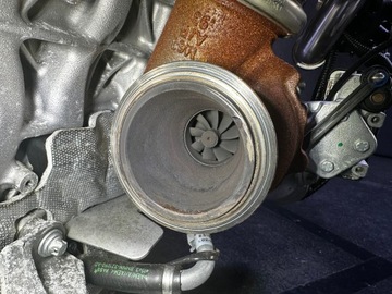 фото thumb №11, Bmw g-seria 3 5 6 7 x3 x4 x5 x6 x7 3.0xdrive новий комплектний двигун b57d30a