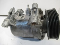 фото thumb №6, Компресор кондиціонера 9808860080 jumpy expert iii