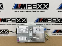 Купить Bmw ix1 u11 x2 u10 модуль блок управления telematic 5b616d1, фото thumb