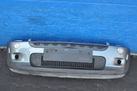 фото thumb №1, Mini r52 бампер перед передний