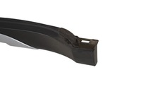 фото thumb №4, Subaru outback bs 2015 порог