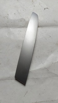 фото thumb №2, Захист заглушка обшивка ручки перед r mazda 6 gh