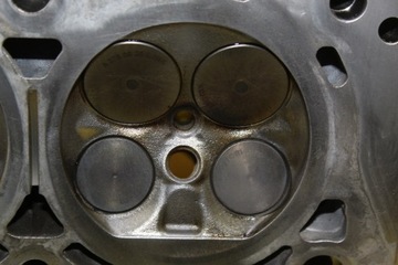 фото thumb №11, Головка левая r2760162300 mercedes gls gle w205 w211 3.0 3.5 bt 276.821 v6