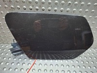 фото thumb №1, Крышка заливной топлива 788445549 dacia sandero iii 2021-