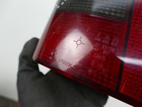 фото thumb №10, Peugeot partner рестайлінг лампа лівий зад ліва задня