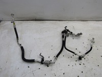 фото thumb №1, Шланг трубка wąż кондиціонера 2.0 multijet jeep renegade 51956275 d57715f