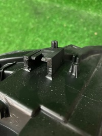 фото thumb №4, Фара лівий peugeot rifter led 9816827280