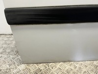 фото thumb №12, Двері правий перед передні повний renault kangoo ii 2 iii 3