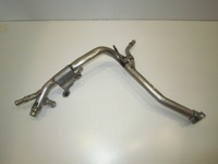 фото thumb №1, Opel insignia b 2.0cdti магистраль wody