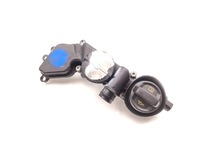 фото thumb №1, Vw t-roc сепаратор вентиляционный масло 1.5 tsi