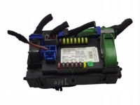 Купить Модуль коробка bcm jeep compass 2 рестайлинг  2020-2025 68497538ab, фото thumb